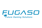 Fugaso Gaming casino : le spécialiste russe des jeux en ligne