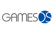 GamesOS Casino : le développeur de jeux de casino touche-à-tout