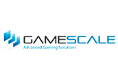 GameScale Casino : l'éditeur qui réinvente les jeux de casino