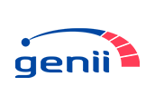 Genii Casino : un concepteur de jeux de casino étonnant et détonnant