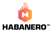 Habanero Systems casino : un tas de jeux pour gagner instantan&eacute;ment