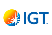 Casinos IGT