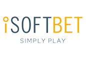 Casinos iSoftBet