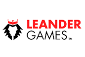 Casinos Leander Games