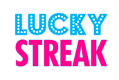 Casinos LuckyStreak