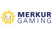 Merkur Gaming : La performance allemande au service de l'iGaming