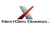 Casinos NextGen Gaming