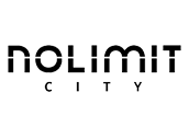 NoLimit City Casinos