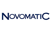 Casinos Novomatic
