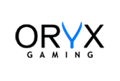 Casinos Oryx Gaming