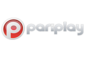 pariplay
