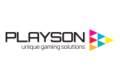 Casinos Playson