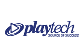 Casinos Playtech