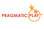 pragmatic play