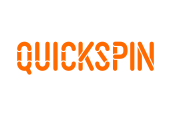 Casinos Quickspin
