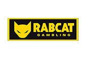 Casinos Rabcat