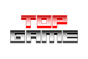 Machines à sous TopGame