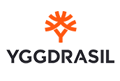 yggdrasil