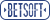 betsoft