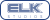 elk studios