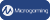microgaming