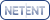 net entertainment