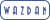 wazdan