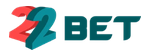 22bet Casino