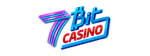7BitCasino