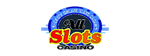 All Slots Casino