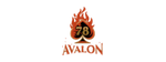 Avalon78 Casino