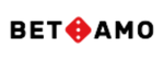 Betamo Casino