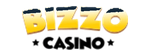 Bizzo Casino