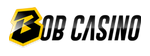 Bob Casino