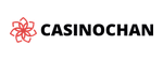 CasinoChan