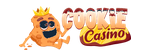 CookieCasino