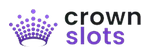 CrownSlots