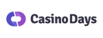 Casino Days
