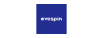 Evospin Casino