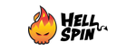 HellSpin Casino