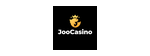 Joo Casino