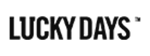 Lucky Days Casino