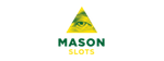 Mason Slots Casino