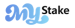 Mystake Casino