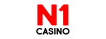 N1 Casino