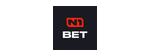 N1Bet Casino