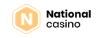National Casino