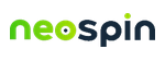 Neospin Casino