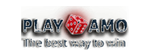 Playamo Casino