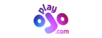 PlayOJO Casino